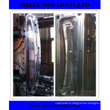 Plástico Auto Part Mold (MELEE MOLD -16)